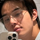 玻璃珠子金色心