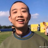 GAI周延
