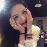 IUK