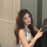 DuoDuo