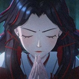 蓝知知