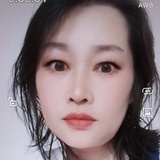 林曦