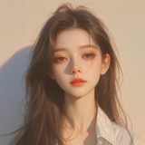 余外