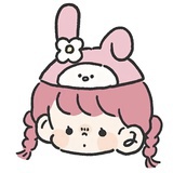 甲乙丙