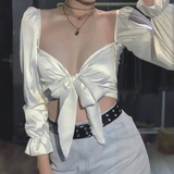 一见倾心❤️