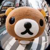 先吃饭吧