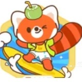 我就是个吃货