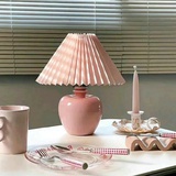 或许要吃榴莲吗