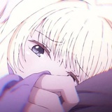 瞿宝贝