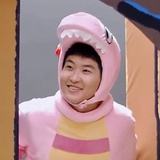 龙俊亨(结婚版)