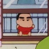 狮子头大