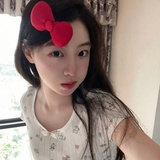 熬夜拜拜