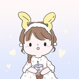 羊角湘君