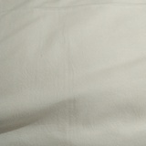 明
