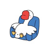纳豆