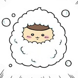 Ꭶꮭꮼꭶꭶꭹ곰ฅ