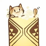 kariya