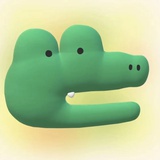 kuru