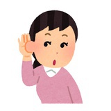 哈又被我磕到喽