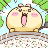 啊哦