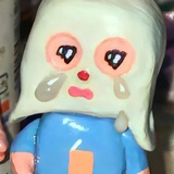我酷了我装的