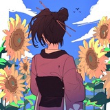 张伟
