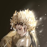 龙丹妮