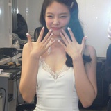 Jennie5