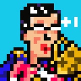 阿墨弟