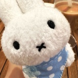 来一杯冰美