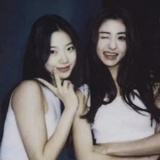 冰糖葫芦五加皮