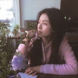 咩咩物语
