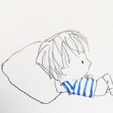 听雨