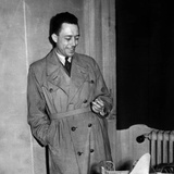 共饮此秋