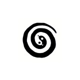 多恼丸