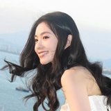 长安夜半声