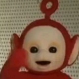 时完