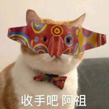 困困狗