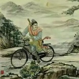 大大大大大大王