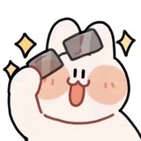 kikiyuuuu
