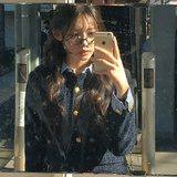 清蒸芒果皮
