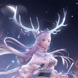 阿拉落