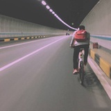 陳逸直