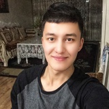 Park Su jun