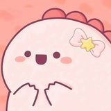 a么a么