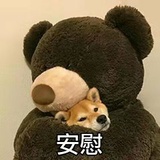 仍少年