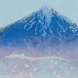孔迎