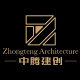 中腾建创