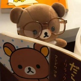 莓有黑眼O