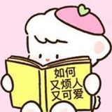 原味鸡火锅